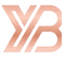 球速体育官方网站Logo - 现代体育品牌标志