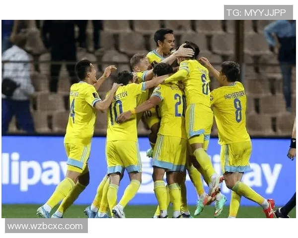 保加利亚与意大利足球比赛实时比分更新及精彩瞬间回顾