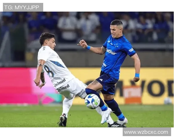 克鲁塞罗与河床激战正酣比分揭晓引发球迷热议