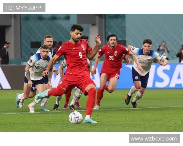 卡塔尔对阵伊朗精彩赛事在线直播全程回顾与分析
