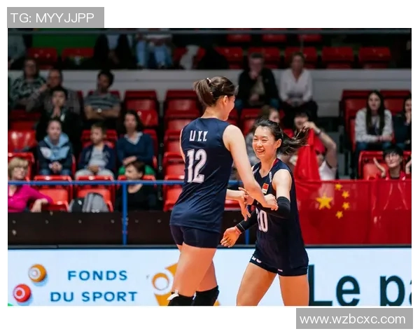 在线直播中国对阵波兰精彩赛事全程回顾与分析