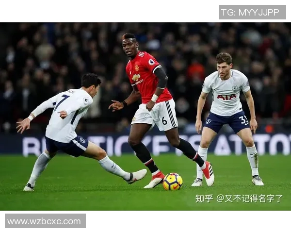 国米与热刺精彩对决集锦回顾展现足球魅力与激情瞬间