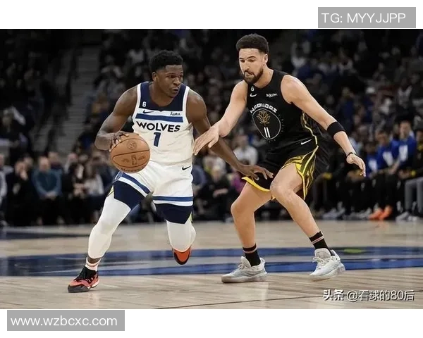 塔里伊森的崛起之路：从新秀到NBA明星的成长历程