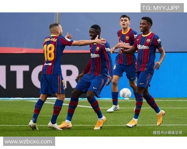 巴勒斯坦与马尔代夫的足球对决展现两国体育精神与文化交流