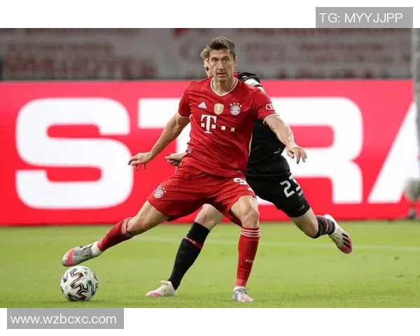 巴黎与拜仁对决的比赛地点揭晓引发球迷热议