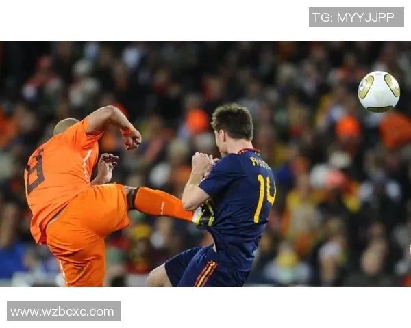 意大利与荷兰足球对决结果揭晓赛况分析与精彩瞬间回顾